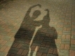 user picture3