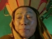 user picture2