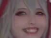 user picture3