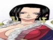 user picture3