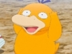 user picture1