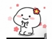 user picture2