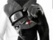 user picture1