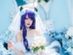user picture3