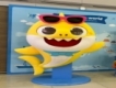 user picture3