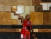 user picture2