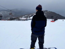 user picture3