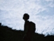 user picture3