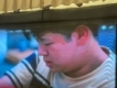 user picture2