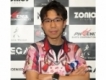 user picture3