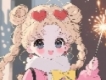 user picture3