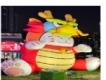 user picture2