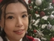 user picture1