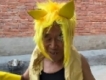user picture2