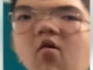 user picture1