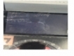 user picture2
