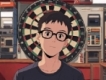user picture2