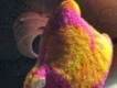user picture3