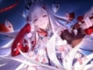 user picture1
