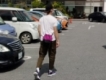 user picture3