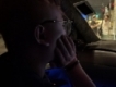 user picture2