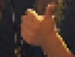 user picture2