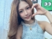 user picture3