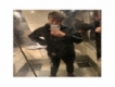 user picture2