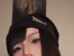 user picture2