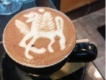 user picture3