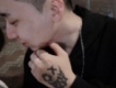 user picture2
