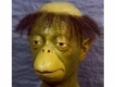 user picture2