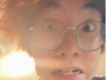 user picture1