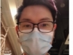 user picture3