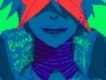 user picture3