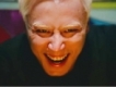 user picture3