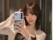 user picture1