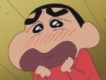 user picture2
