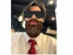 user picture2