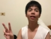 user picture1