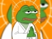 user picture2