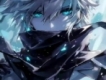 user picture1