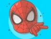 user picture3