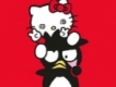 user picture2