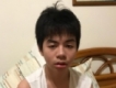 user picture1