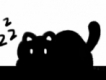 user picture3