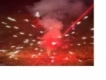 user picture2