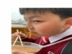 user picture2