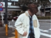 user picture1