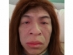 user picture3
